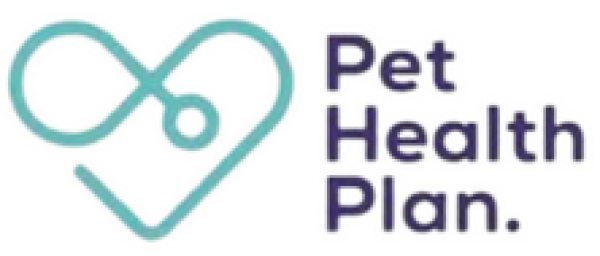 Happy Paws Veterinary Practice