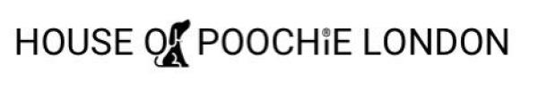 House of Poochie London