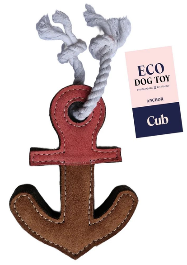 House of Poochie London