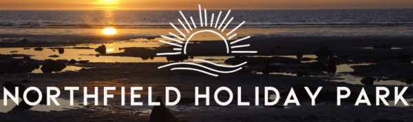 NorthField Holiday Park