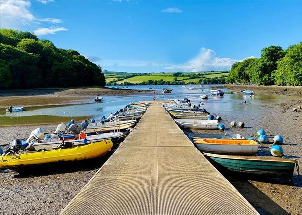Whitehill Country Park