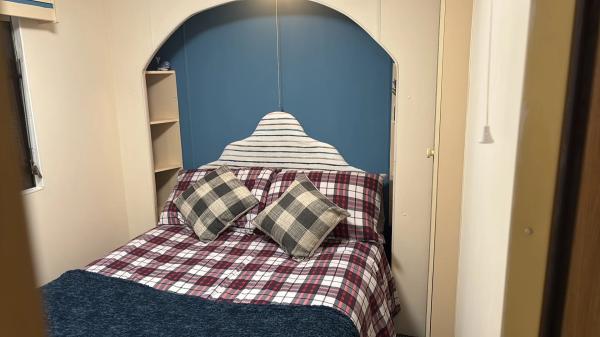 NorthField Holiday Park