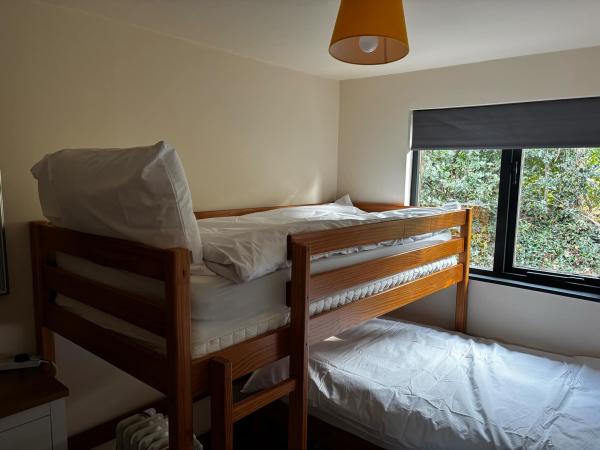 NorthField Holiday Park