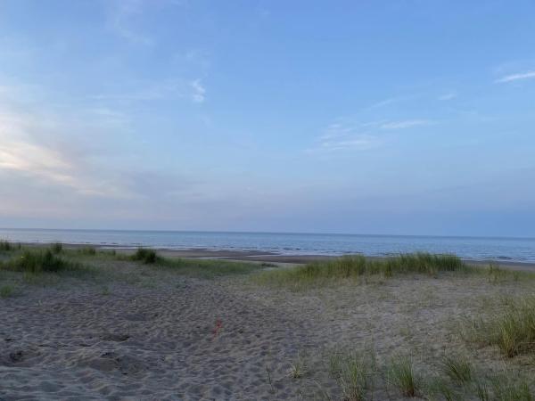 Greenfield Caravan Park