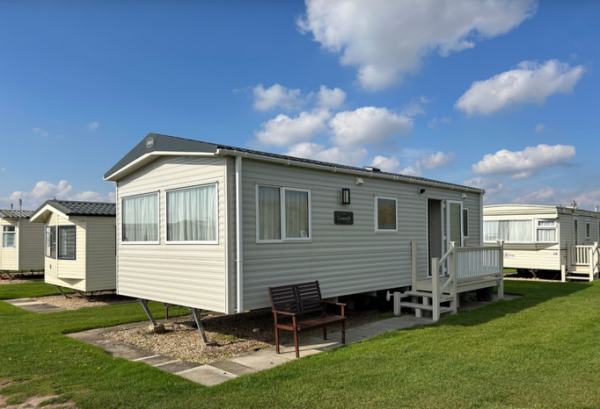 Greenfield Caravan Park