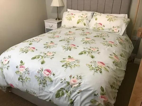 Bridgnorth Holiday Cottage