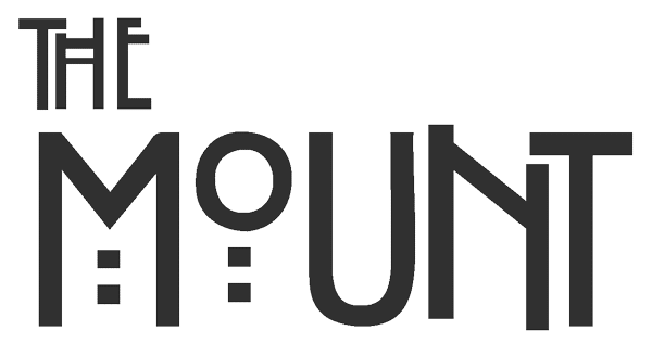 The Mount