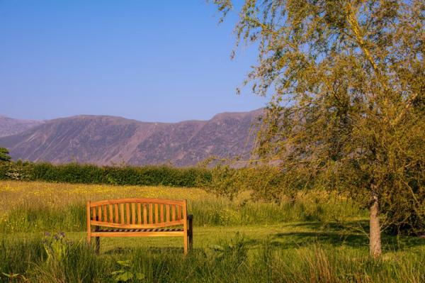 1692 Wasdale