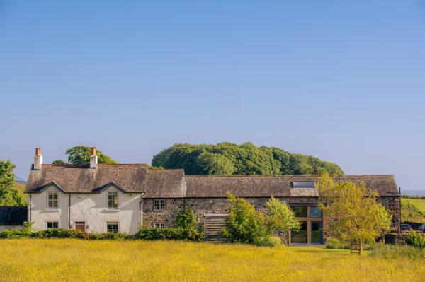1692 Wasdale