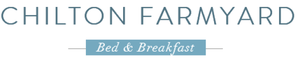 Chilton Farmyard B&B
