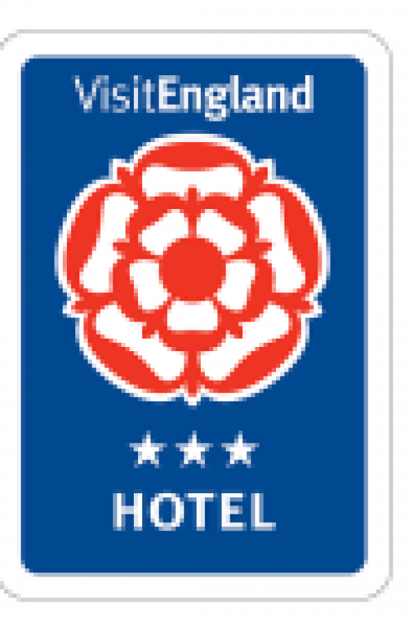 Stone House Hotel