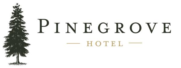 Pinegrove Hotel