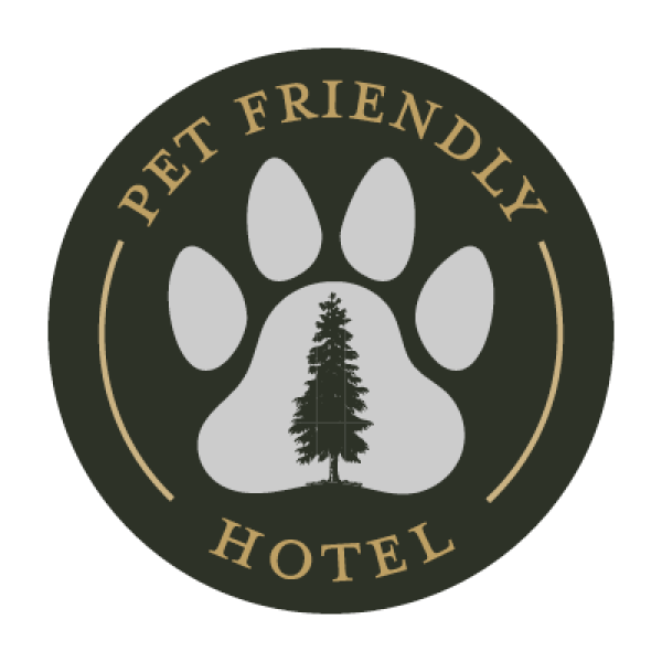 Pinegrove Hotel