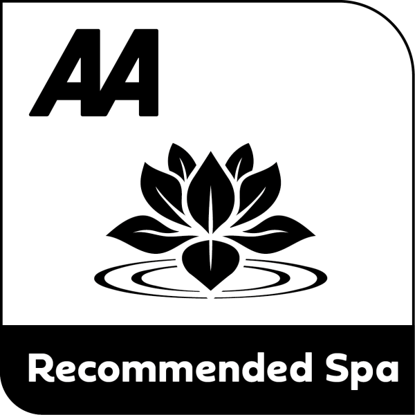Danesfield House Hotel & Spa