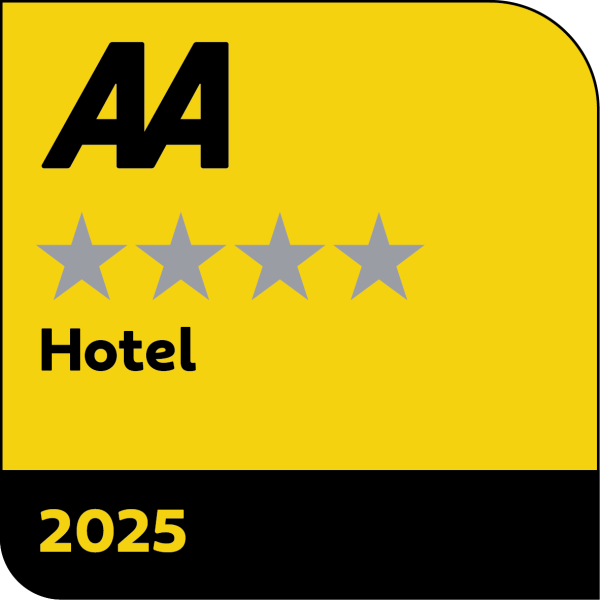 Danesfield House Hotel & Spa