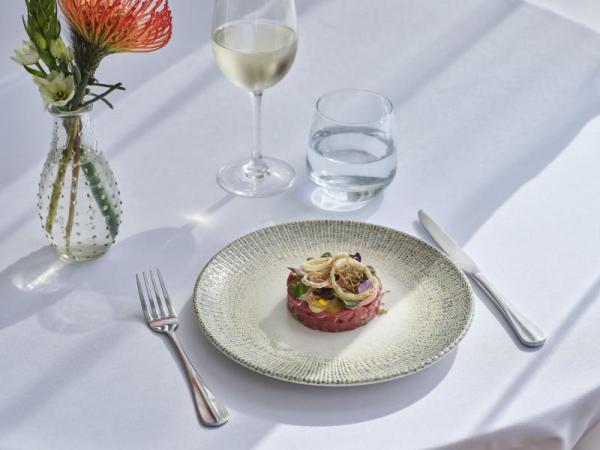 Danesfield House Hotel & Spa