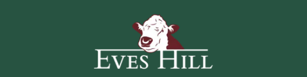 Eves Hill Farm