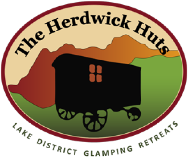 The Herdwick Huts