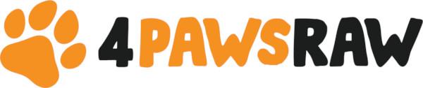 4PAWSRAW