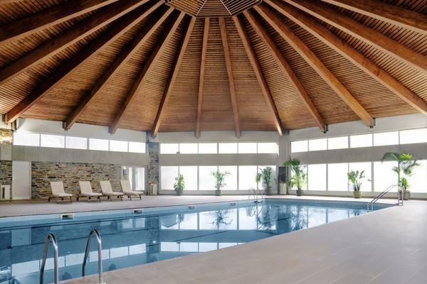 Budock Vean Hotel & Spa