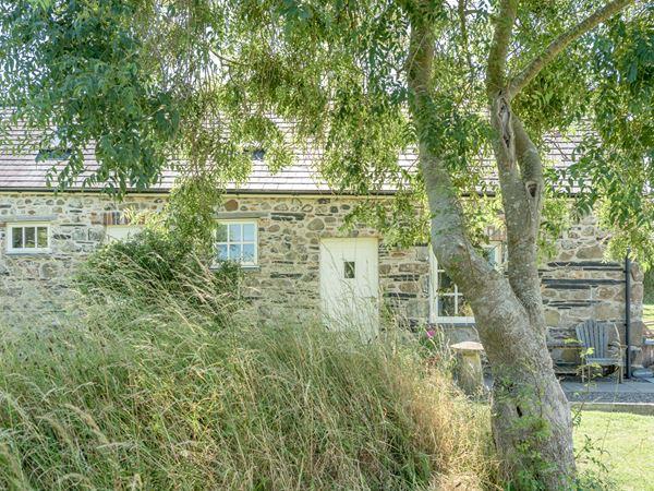 Classic Cottages - Pembrokeshire