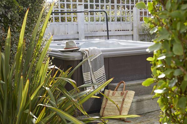 Classic Cottages - Isle of Wight