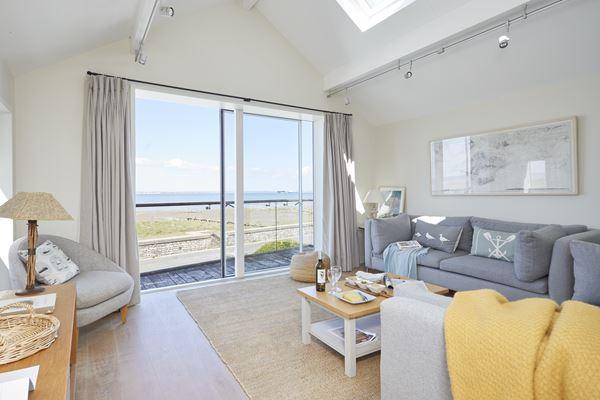 Classic Cottages - Isle of Wight