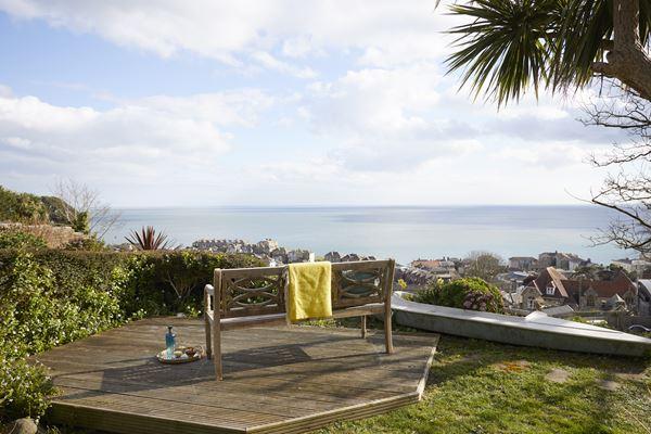 Classic Cottages - Isle of Wight