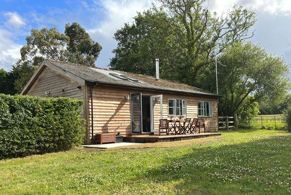 Classic Cottages - Isle of Wight