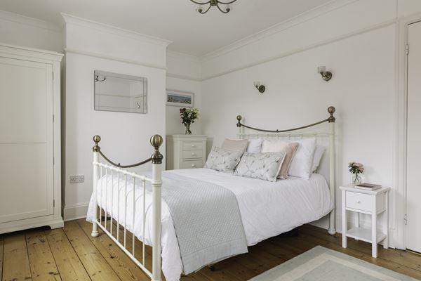 Classic Cottages - Dorset