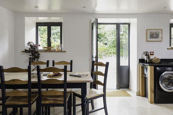 Classic Cottages - Dorset
