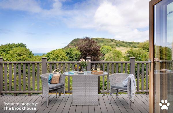 Devon Hideaways