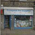 Dog Friendly Business