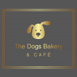 Dog Friendly Business