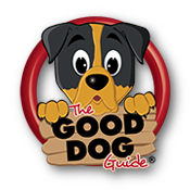 The Good Dog Guide