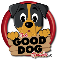 The Good Dog Guide