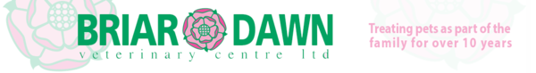 Briar Dawn Veterinary Centre