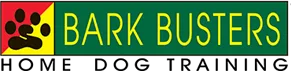 Bark Busters - Basingstoke & Fleet