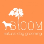 Pooched Paws – Dog Grooming in Worthing